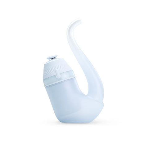 PUFFCO Proxy Plus
