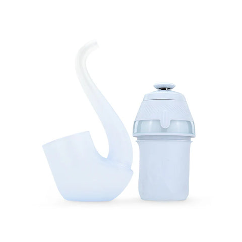 PUFFCO Proxy Plus