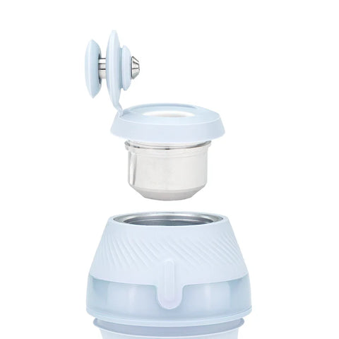 PUFFCO Proxy Plus