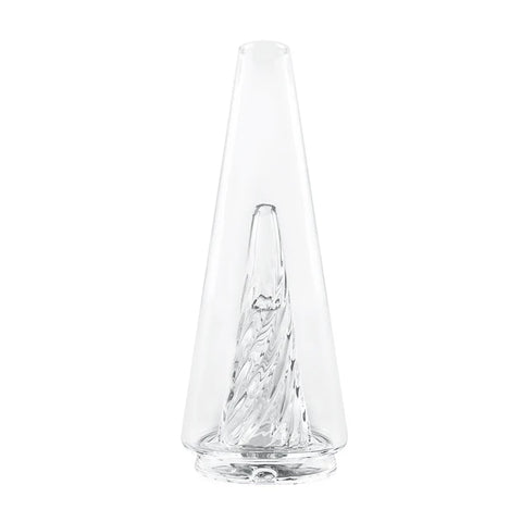 PUFFCO Peak Pro 2.0 Glass