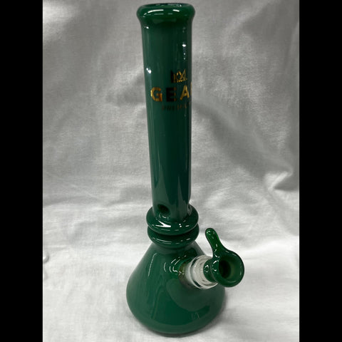GEAR Premium 12" Tall Freaker Beaker Tube