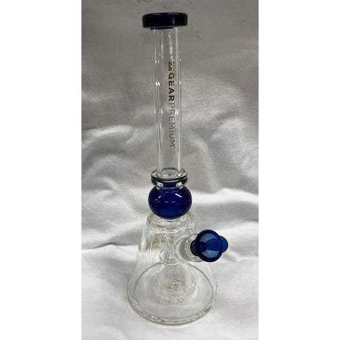 GEAR Premium 11.5" Cone Perc Beaker