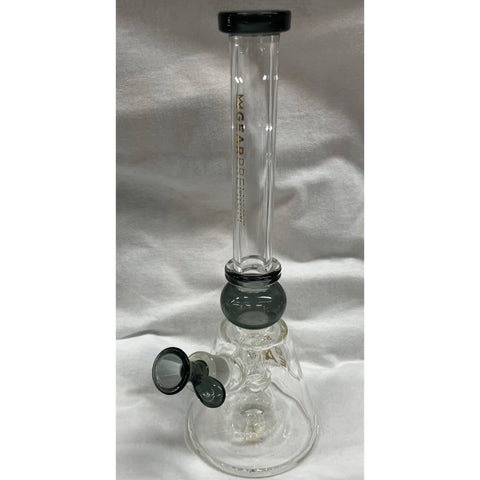 GEAR Premium 11.5" Cone Perc Beaker