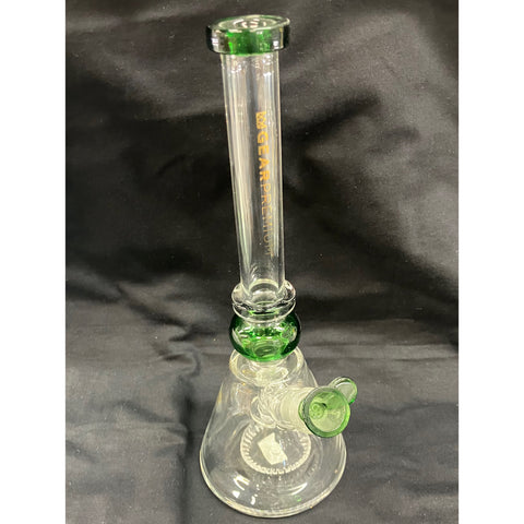 GEAR Premium 11.5" Cone Perc Beaker
