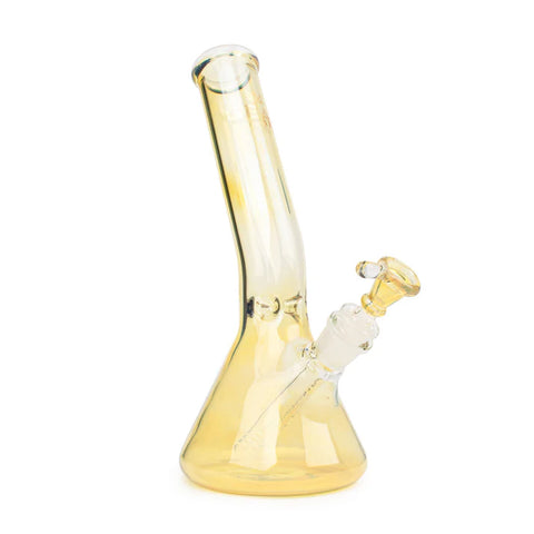 GEAR Premium 12” Tall Laid Back Tube