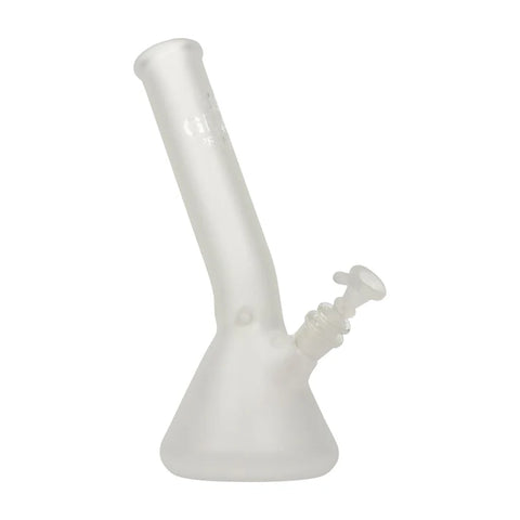 GEAR Premium 12” Tall Laid Back Tube
