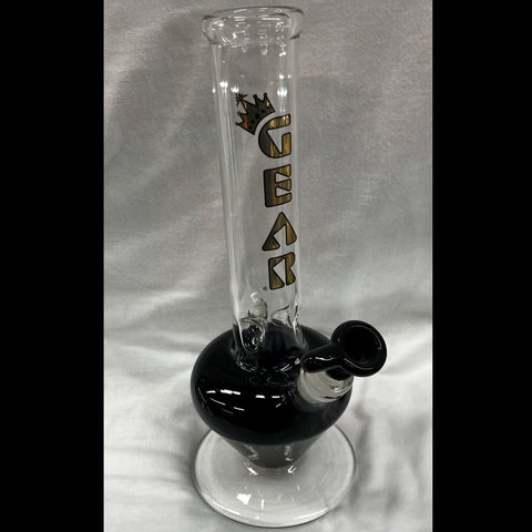 GEAR Glass 12" Bubble Stand