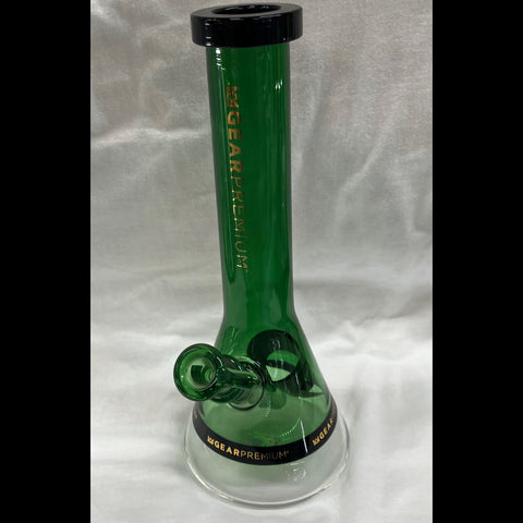 GEAR Premium 12" Tuxedo Swank Beaker Tube
