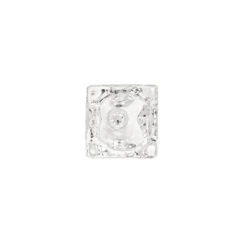 Jane West 14mm Twenties Collection Pull-Out