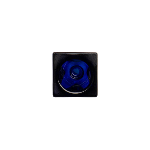 Jane West 14mm Twenties Collection Pull-Out