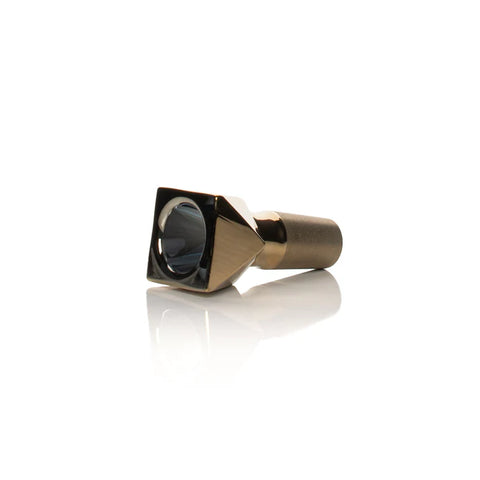 Jane West 14mm Twenties Collection Pull-Out