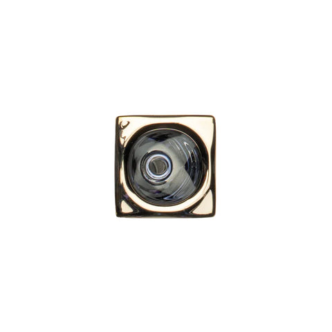 Jane West 14mm Twenties Collection Pull-Out