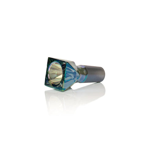 Jane West 14mm Twenties Collection Pull-Out