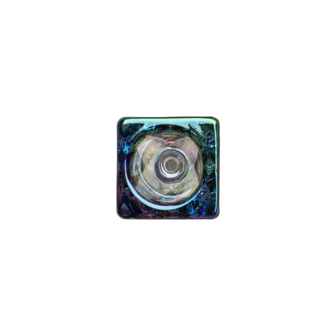 Jane West 14mm Twenties Collection Pull-Out