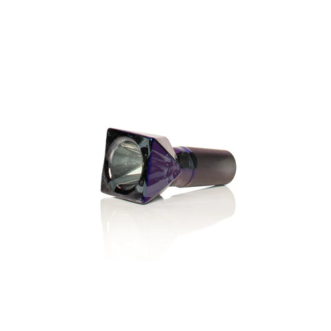 Jane West 14mm Twenties Collection Pull-Out