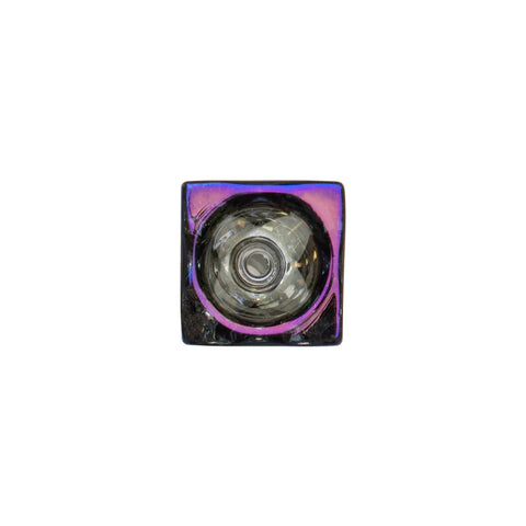 Jane West 14mm Twenties Collection Pull-Out