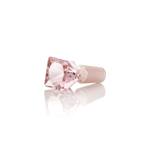 Jane West 14mm Twenties Collection Pull-Out