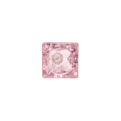 Jane West 14mm Twenties Collection Pull-Out