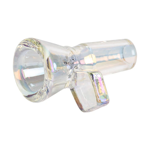 Red Eye Tek 14mm Terminator Pull-Out