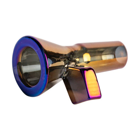 Red Eye Tek 14mm Terminator Pull-Out