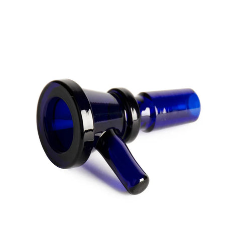 GEAR Premium 14mm XL Blaster Cone Pull-Out