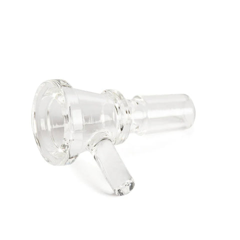 GEAR Premium 14mm XL Blaster Cone Pull-Out