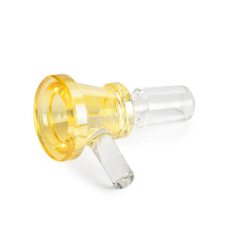 GEAR Premium 14mm XL Blaster Cone Pull-Out