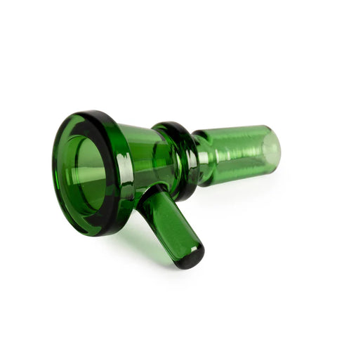 GEAR Premium 14mm XL Blaster Cone Pull-Out
