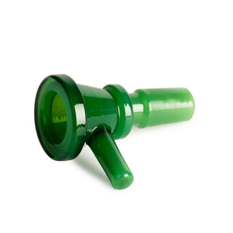 GEAR Premium 14mm XL Blaster Cone Pull-Out