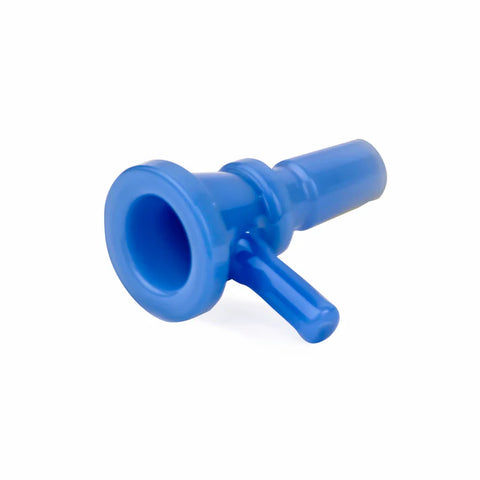 GEAR Premium 14mm XL Blaster Cone Pull-Out