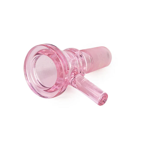 GEAR Premium 14mm XL Blaster Cone Pull-Out
