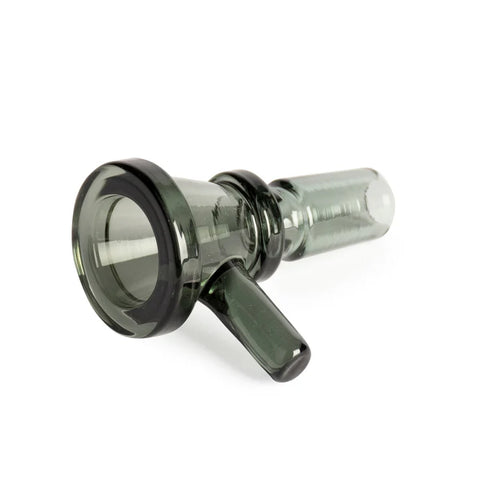 GEAR Premium 14mm XL Blaster Cone Pull-Out