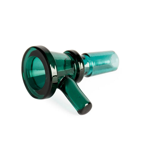 GEAR Premium 14mm XL Blaster Cone Pull-Out
