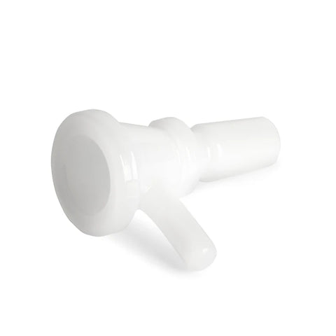 GEAR Premium 14mm XL Blaster Cone Pull-Out