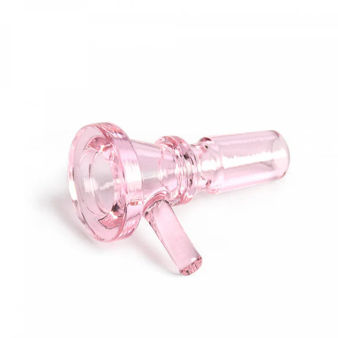 GEAR Premium 14mm Blaster Cone Pull-Out