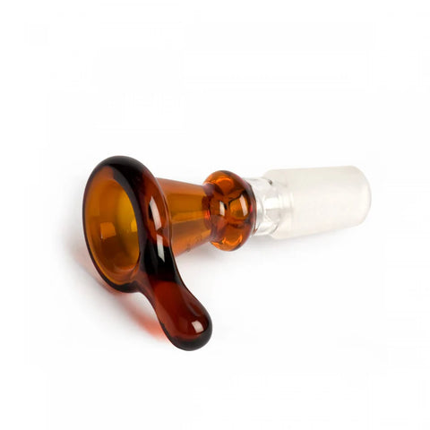 GEAR Premium 14mm Thumper Cone Pull-Out
