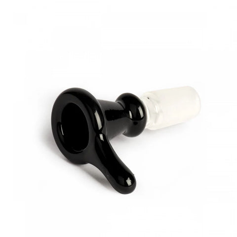 GEAR Premium 14mm Thumper Cone Pull-Out