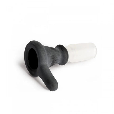 GEAR Premium 14mm Thumper Cone Pull-Out