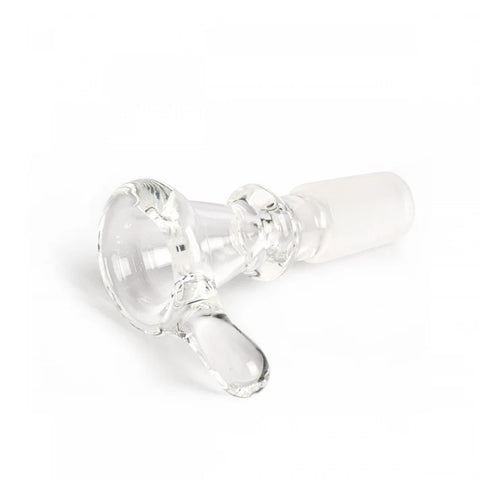 GEAR Premium 14mm Thumper Cone Pull-Out