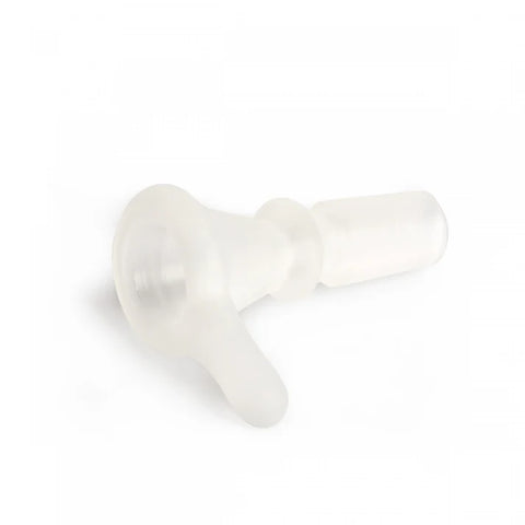 GEAR Premium 14mm Thumper Cone Pull-Out