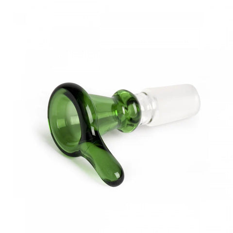 GEAR Premium 14mm Thumper Cone Pull-Out