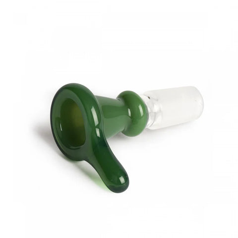 GEAR Premium 14mm Thumper Cone Pull-Out