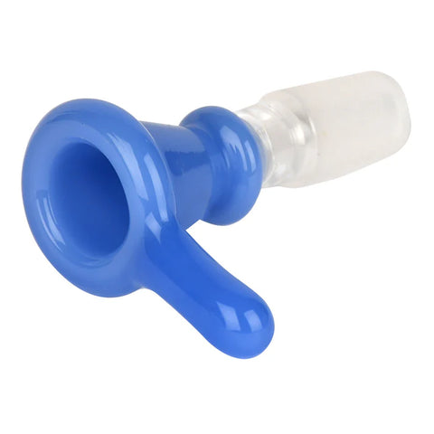 GEAR Premium 14mm Thumper Cone Pull-Out