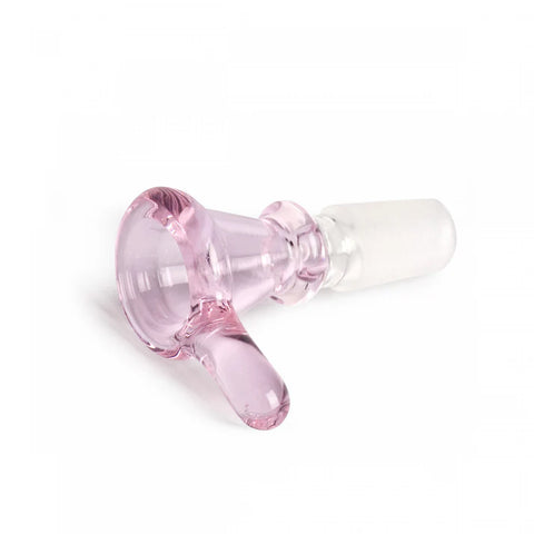 GEAR Premium 14mm Thumper Cone Pull-Out