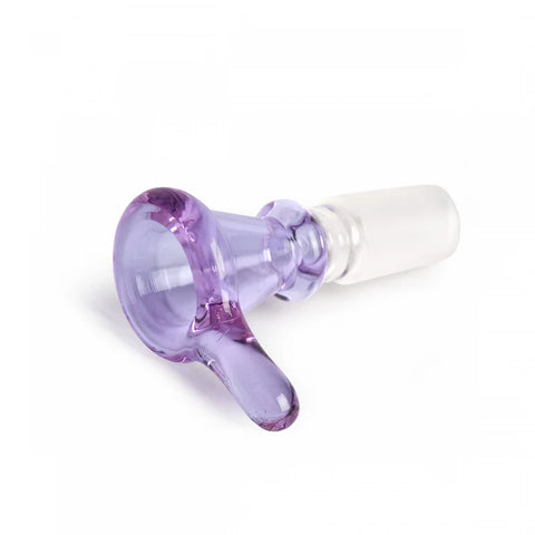 GEAR Premium 14mm Thumper Cone Pull-Out