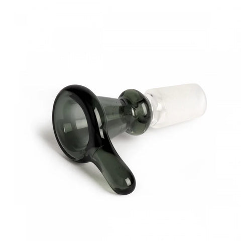 GEAR Premium 14mm Thumper Cone Pull-Out