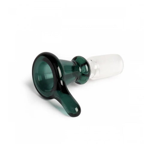 GEAR Premium 14mm Thumper Cone Pull-Out