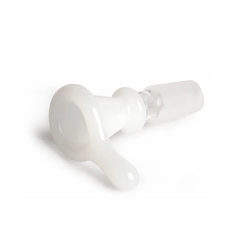 GEAR Premium 14mm Thumper Cone Pull-Out