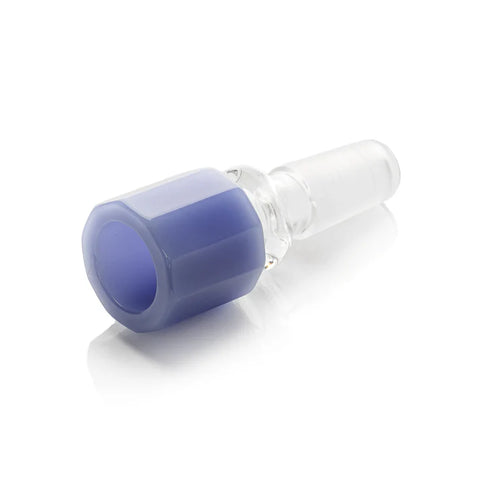 GEAR Premium 14mm Facetted Pull-Out