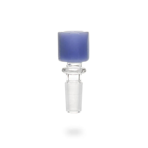 GEAR Premium 14mm Facetted Pull-Out